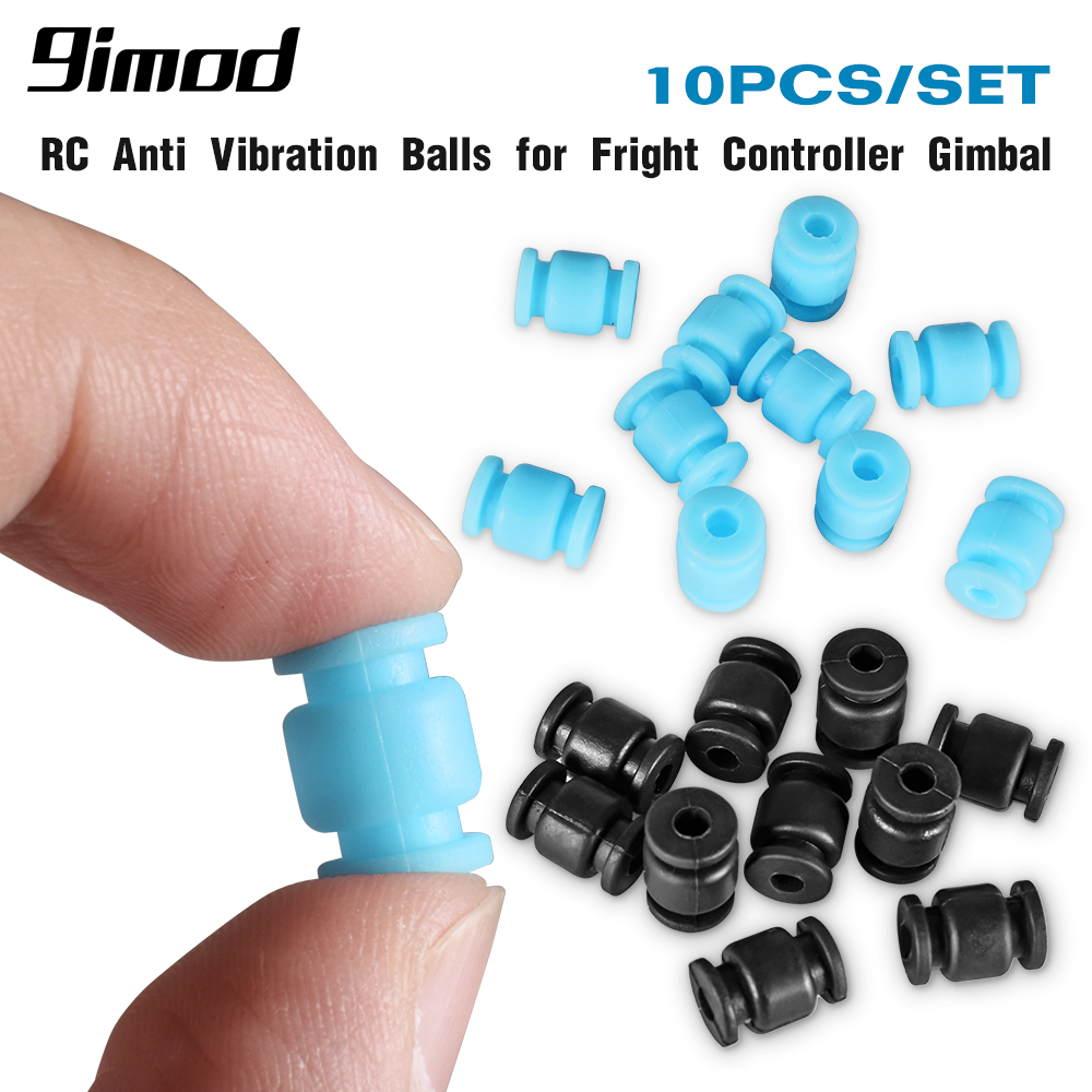 10 Uds cámara PTZ cardán AV bo - Pan Tilt Bracket reseña y precio