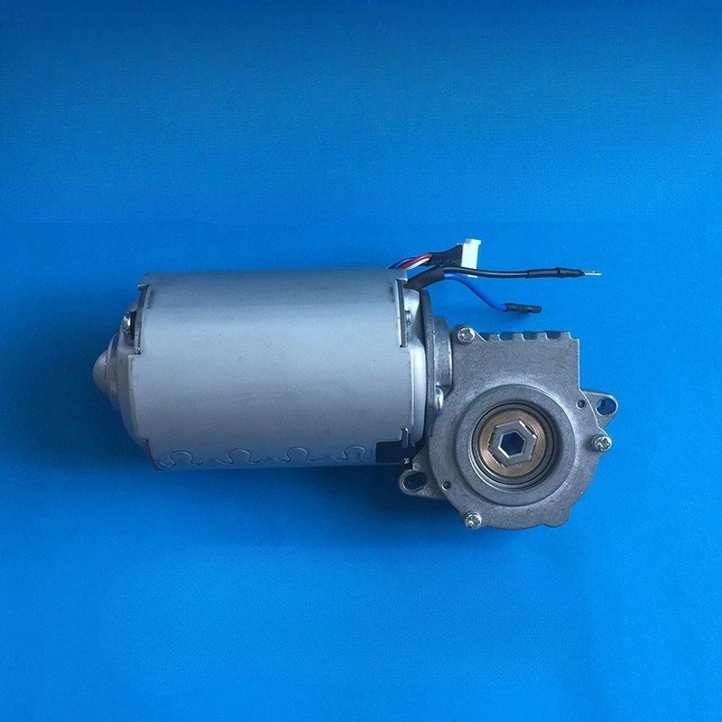 Elevador G, aparato médico de  - Geared Motor reseña y precio