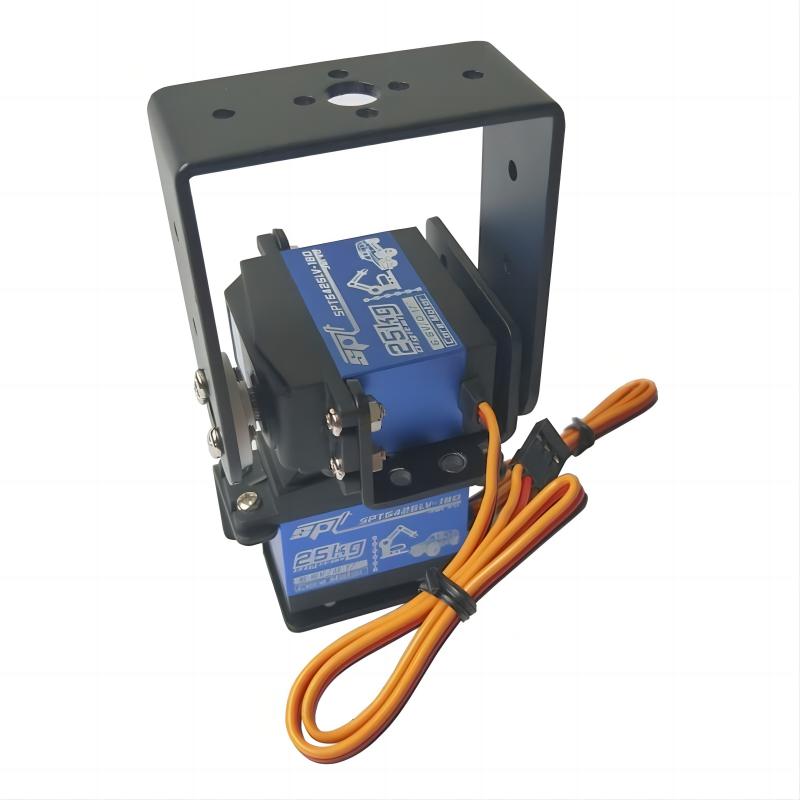 Kit de montaje de Sensor de so - Robot Gripper reseña y precio