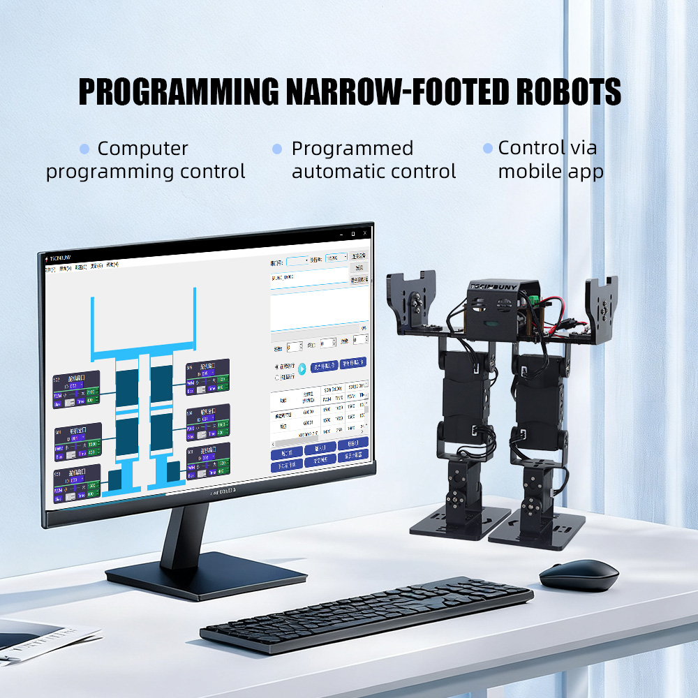 Controlador principal STM32 pa - Stm32 Robot reseña y precio