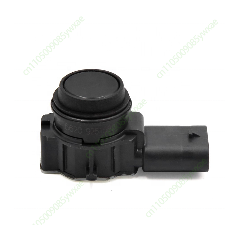 66209261582 Sensor de aparcami - Ultrasonic Distance Sensor reseña y precio